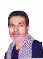 آلبوم اختصاصی تصاویر شهید روح اله رضایی . کد 1403329662 آ