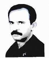 آلبوم اختصاصی تصاویر شهید امیر بهرامی سفیدکمر . کد 1403330001 آ