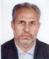 آلبوم اختصاصی تصاویر شهید علی کارگر . کد 1403330019 آ