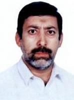 آلبوم اختصاصی تصاویر شهید محسن بخت . کد 1403330020 آ