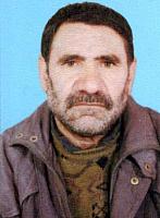 آلبوم اختصاصی تصاویر شهید حامد بازیار . کد 1403330029 آ