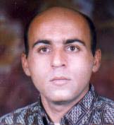 آلبوم اختصاصی تصاویر شهید موسی بخشی . کد 1403330055 آ