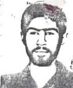 آلبوم اختصاصی تصاویر شهید محسن کمیجانی . کد 1403330086 آ