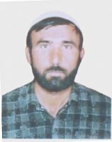 آلبوم اختصاصی تصاویر شهید حمید یعقوبی . کد 1403330088 آ