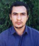 آلبوم اختصاصی تصاویر شهید محمود سیفی . کد 1403330137 آ