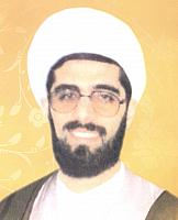 آلبوم اختصاصی تصاویر شهید محمدحسن ابراهیمی . کد 1403330185 آ