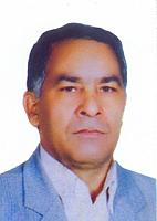 آلبوم اختصاصی تصاویر شهید حسن افشاری کرمانی . کد 1403330552 آ