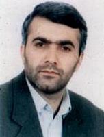 آلبوم اختصاصی تصاویر شهید مهدی یونسی . کد 1403330572 آ