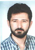 آلبوم اختصاصی تصاویر شهید حسن نجفی . کد 1403330576 آ