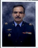 آلبوم اختصاصی تصاویر شهید محمدرضا معصومی . کد 1403330606 آ