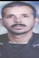 آلبوم اختصاصی تصاویر شهید ابوالقاسم فدایی . کد 1403330616 آ