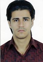 آلبوم اختصاصی تصاویر شهید احمد نوری . کد 1403134856 آ