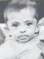 آلبوم اختصاصی تصاویر شهید جمال احمدیان . کد 1403329265 آ