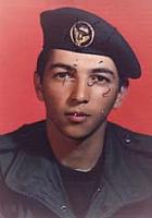 آلبوم اختصاصی تصاویر شهید احمد احمدیان اغمیویی . کد 1403136930 آ