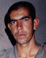 آلبوم اختصاصی تصاویر شهید هاشم احمدی تیموری . کد 1403330005 آ