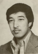 آلبوم اختصاصی تصاویر شهید سیدکاظم احمدی حسینی . کد 1403136880 آ