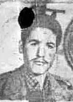 آلبوم اختصاصی تصاویر شهید احمد احمدی دایلاری . کد 1403293175 آ