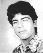 آلبوم اختصاصی تصاویر شهید ابوالقاسم احمدی دستجردی . کد 1403136881 آ