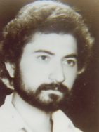 آلبوم اختصاصی تصاویر شهید حبیب احمدی دستجردی . کد 1403136724 آ