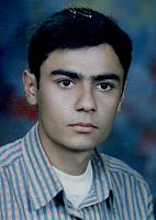 آلبوم اختصاصی تصاویر شهید علیرضا احمدیه . کد 1403329451 آ