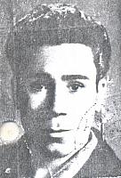 6607571