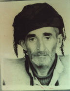 آلبوم اختصاصی تصاویر شهید یونس اداک . کد 1403326133 آ