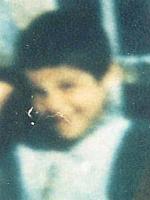 آلبوم اختصاصی تصاویر شهید حسام ادیب . کد 1403326026 آ