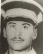 آلبوم اختصاصی تصاویر شهید سیف اله اربابی . کد 1403129515 آ