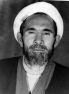 آلبوم اختصاصی تصاویر شهید مهدی اربابی . کد 1403326254 آ