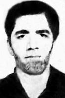 آلبوم اختصاصی تصاویر شهید ططر اربیل . کد 1403202328 آ