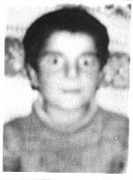 آلبوم اختصاصی تصاویر شهید رحمان ارشدی . کد 1403233369 آ