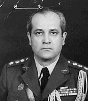 آلبوم اختصاصی تصاویر شهید عزیزاله ارمی . کد 1403112198 آ