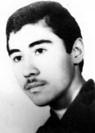 آلبوم اختصاصی تصاویر شهید ولی اله اره جانی اره جان . کد 1403275673 آ