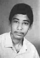 آلبوم اختصاصی تصاویر شهید حامد(ولی) ازهری . کد 1403293467 آ