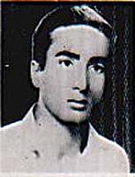 آلبوم اختصاصی تصاویر شهید مجید استادی . کد 1403293486 آ