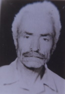 آلبوم اختصاصی تصاویر شهید سمین استاک . کد 1403327283 آ