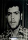 آلبوم اختصاصی تصاویر شهید محمد اسدالهی . کد 1403123758 آ