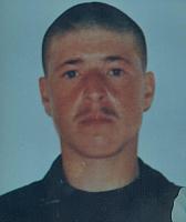 آلبوم اختصاصی تصاویر شهید زیادعلی اسدزاده . کد 1403327397 آ