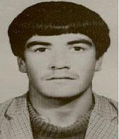 آلبوم اختصاصی تصاویر شهید نصرت اله اسدنوه سی . کد 1403293542 آ