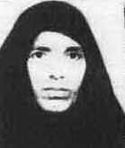 آلبوم اختصاصی تصاویر شهید اکرم اسدی . کد 1403326069 آ