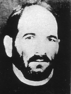 آلبوم اختصاصی تصاویر شهید لطف اله اسدی اربابی . کد 1403293579 آ