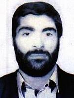 آلبوم اختصاصی تصاویر شهید عباس اسدی پورگوکی . کد 1403240783 آ