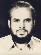 آلبوم اختصاصی تصاویر شهید سیدرضا اسدی شکاراسطلخی . کد 1403293604 آ