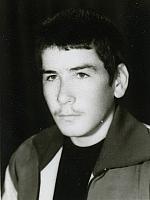 آلبوم اختصاصی تصاویر شهید شیراوژنگ اسدی گندمانی . کد 1403293560 آ