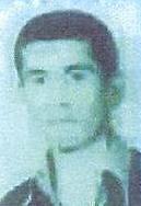 آلبوم اختصاصی تصاویر شهید محمدزمان اسکندری سبزی . کد 1403253067 آ