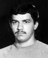 آلبوم اختصاصی تصاویر شهید ناصر اسدی پور . کد 1403293598 آ