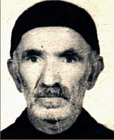 آلبوم اختصاصی تصاویر شهید ایوب اسلامی . کد 1403293664 آ