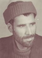 آلبوم اختصاصی تصاویر شهید سیداحمد اسلامی . کد 1403253079 آ