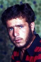 آلبوم اختصاصی تصاویر شهید محمد زنگنه . کد 1403230249 آ