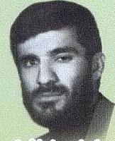 آلبوم اختصاصی تصاویر شهید محمدابراهیم اسلامیان . کد 1403293679 آ